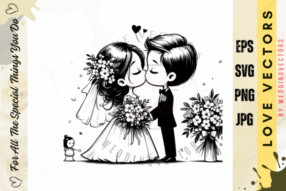The Charm of 